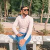 mustafaalhakim8