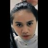 sensy579