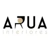 Arúa Interiores