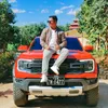 aikkyaw145