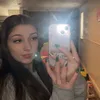 casianbaby