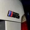 the_crack_from_lituania