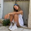 ella_kelman
