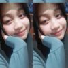panggilajaoktaaa1