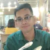 dodongjp18