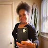 mrssweetpea_kreation