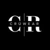 cruwear.pe