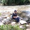 annarugad