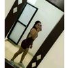 _sandra_597