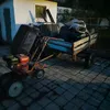 drosejr0