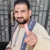 mostafagamal12435