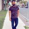 ezanagebeyehu