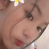 sachiaja_