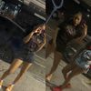 shesoooebkk_