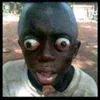 aghaaaaaaaaa