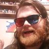 norse_metal_head