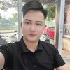 duy.anh.ania.hiar