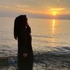 lia_winata
