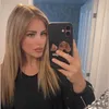 notonthisssx9