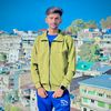sammerraja_