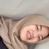mayangmanise