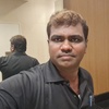 pvrajesh23