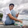 carlopadua13.com