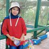 elput1566