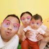 gemoy.family
