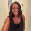 robyn_904