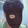 first_zzyy