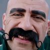 its_elkeber