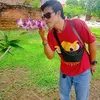 apinan252831