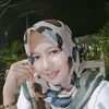 lutfi_yani6