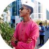 prince_mamun_200