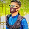 danimughal500