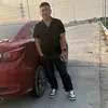 sybang1