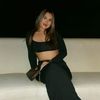 nadiaverushka