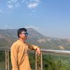 theeraphatsawan2