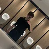 ej_2oo6