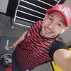richardmora078