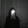 s3vdaw_nrr
