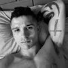 nathandasilvazarzecki