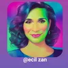 ecil.zan