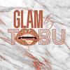 glambytabu