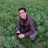 abbas03042