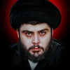 ali.falaah.1