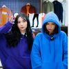 nera_sukaelgitjkt48