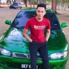 shahrul525554