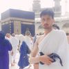 rananabeel464jb
